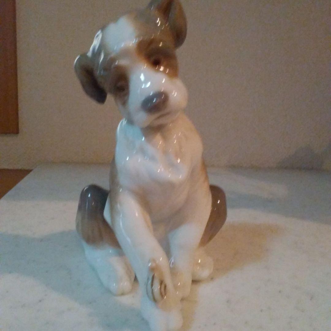 リヤドロー犬、カタツムリ、おまとめ専用