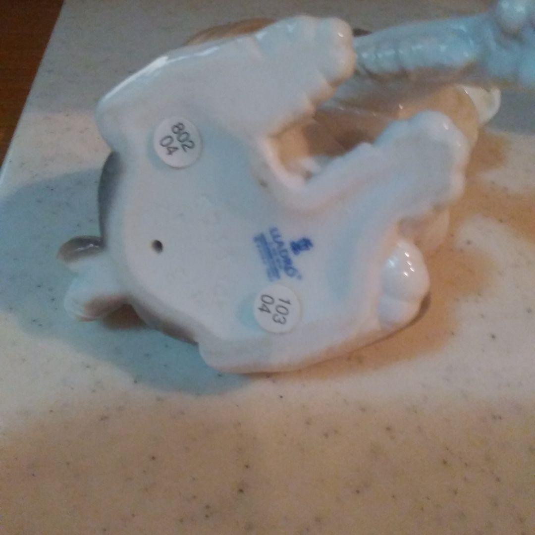 リヤドロー犬、カタツムリ、おまとめ専用