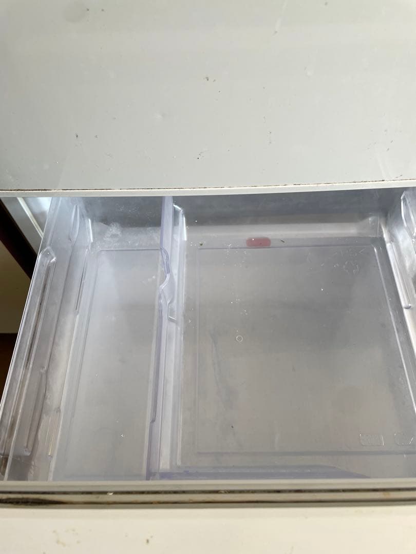 冷蔵庫【一人暮らし】