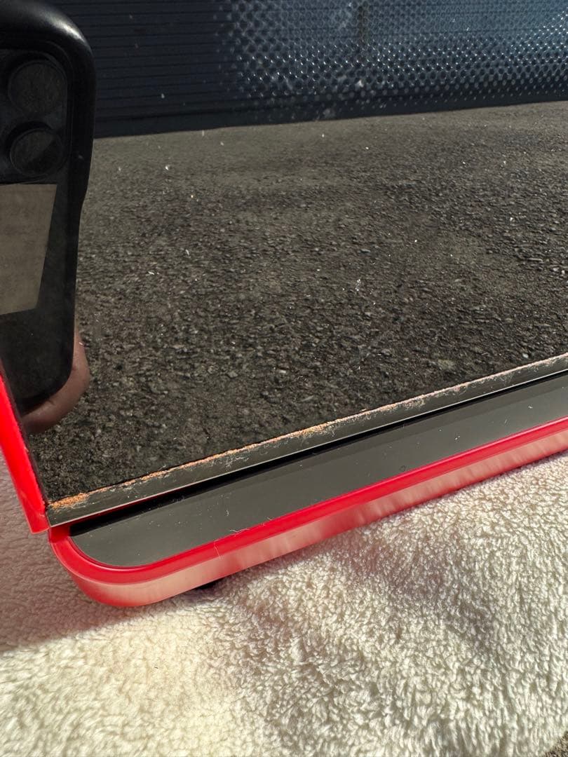 美品 19年製 シャープ ヘルシオ ウォーターオーブン 電子レンジ オーブン