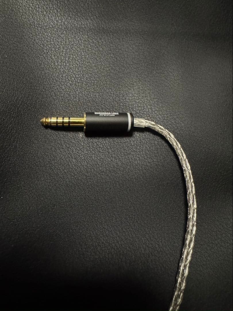 NOBUNAGA Labs 旭扇