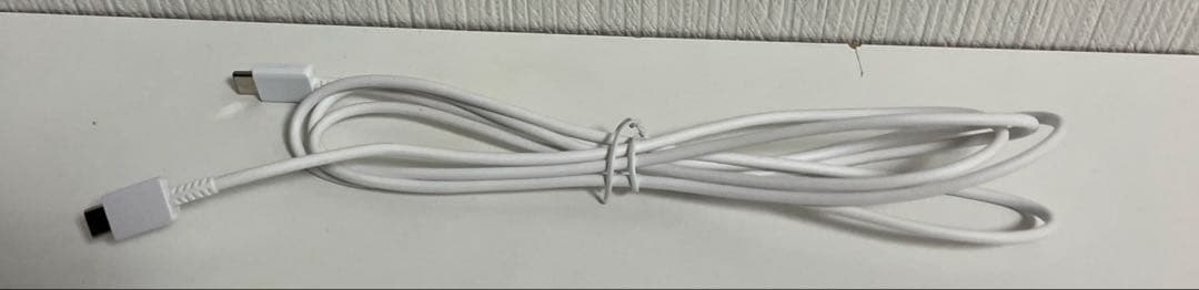 ミ*ニ様 【美品】Galaxy Tab S8 Ultra タブレット