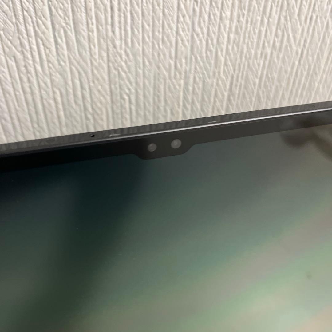 ミ*ニ様 【美品】Galaxy Tab S8 Ultra タブレット