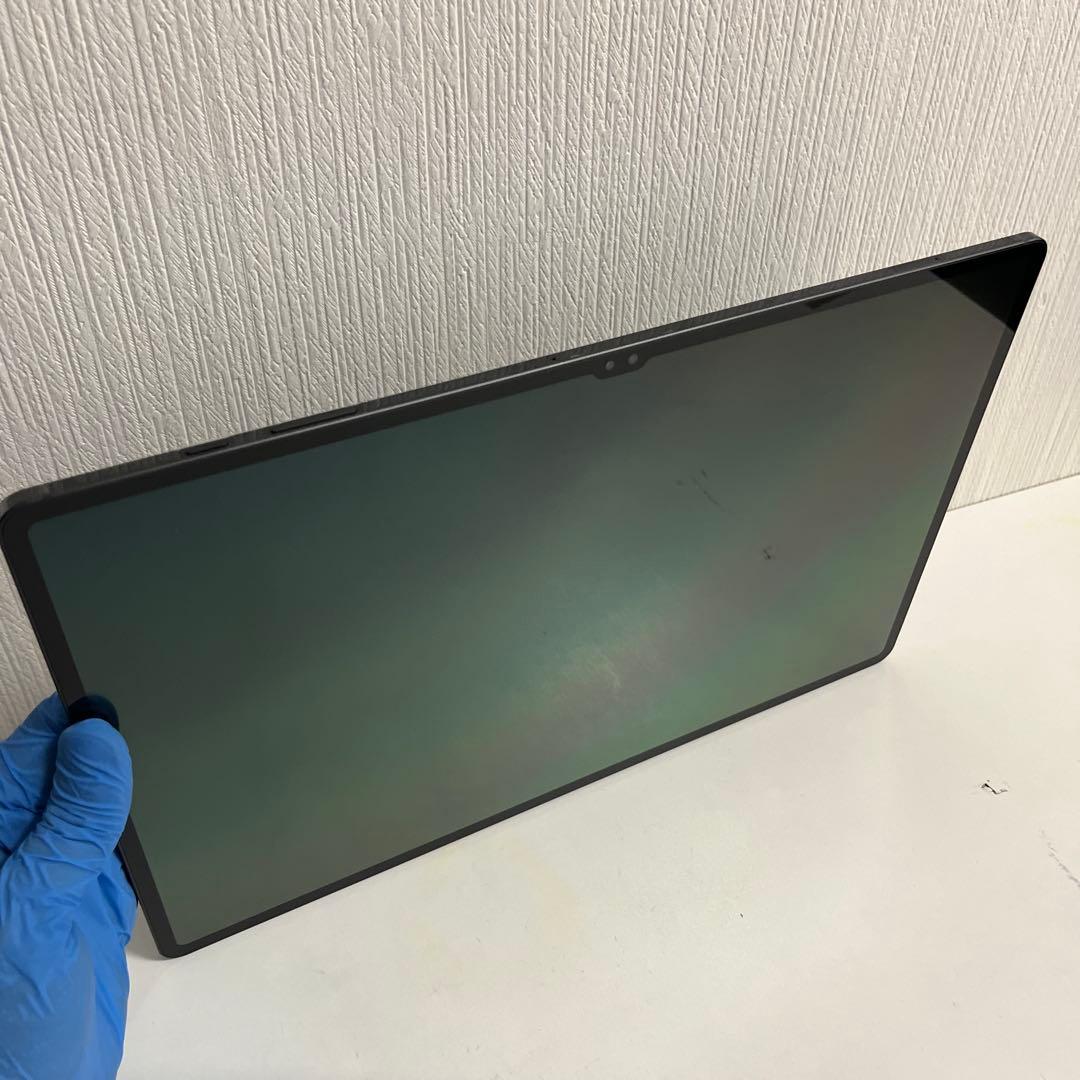 ミ*ニ様 【美品】Galaxy Tab S8 Ultra タブレット