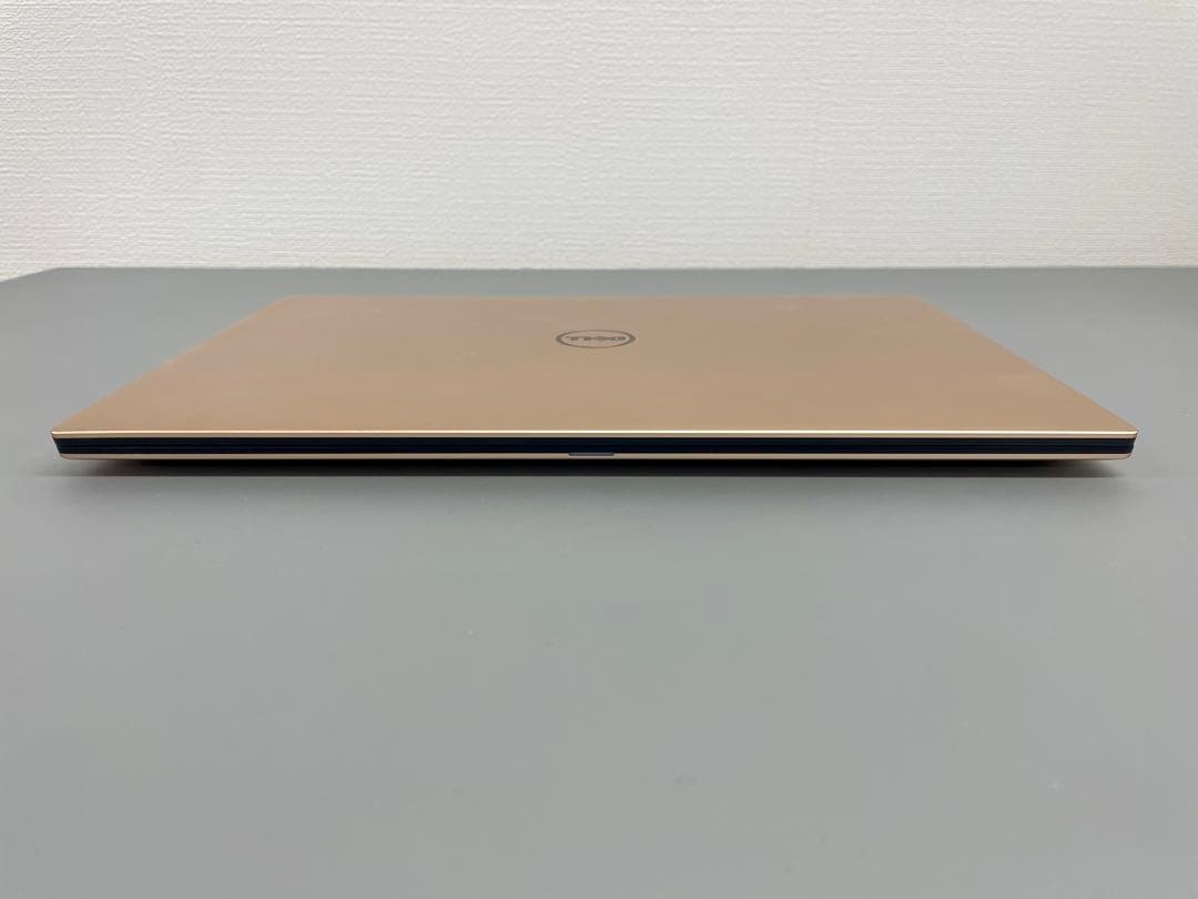 i7/8G/512G/Office24/GooglePlay/テレビ番組無料鑑賞