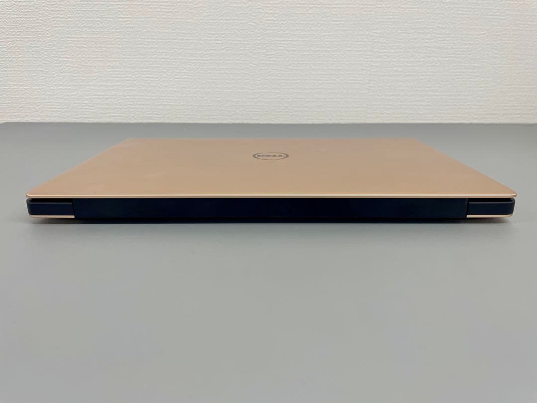 i7/8G/512G/Office24/GooglePlay/テレビ番組無料鑑賞