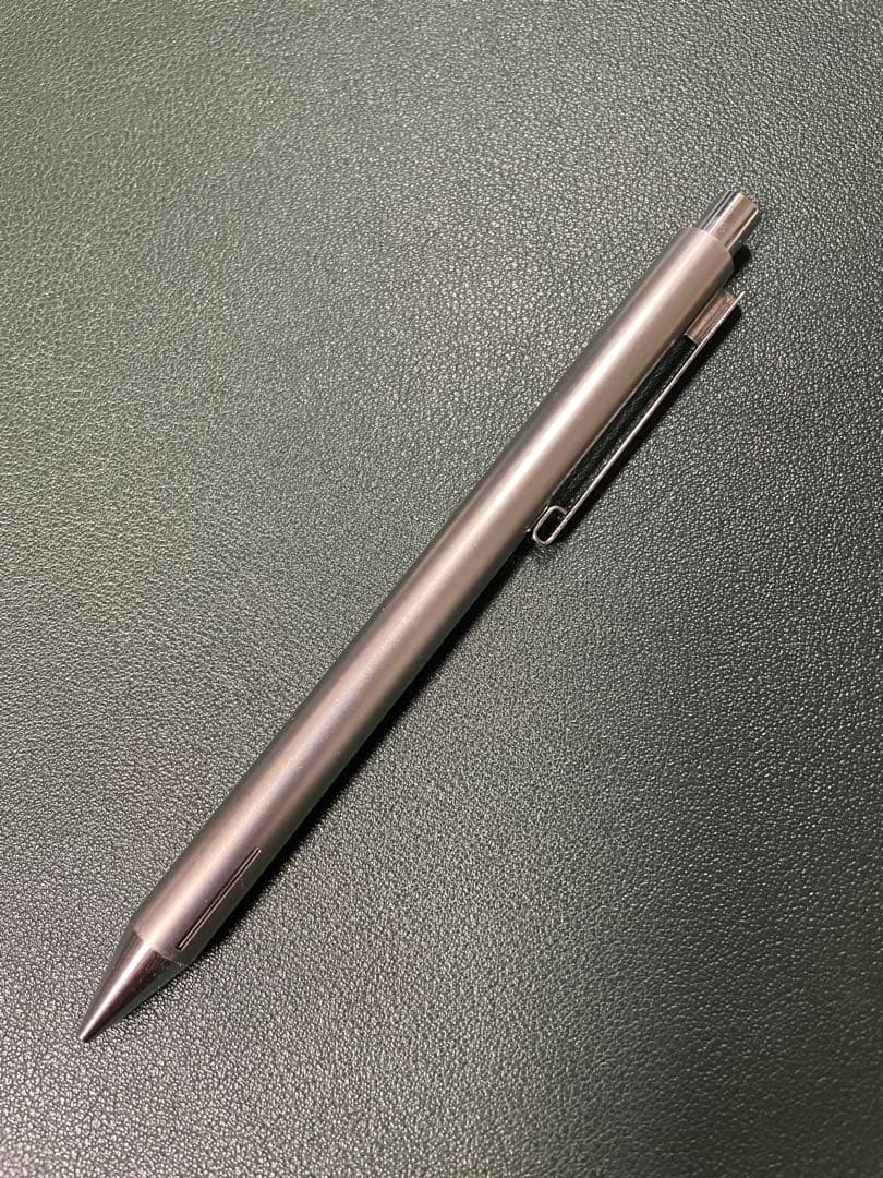 Lamy ペンセット（5本）（トレー除く）