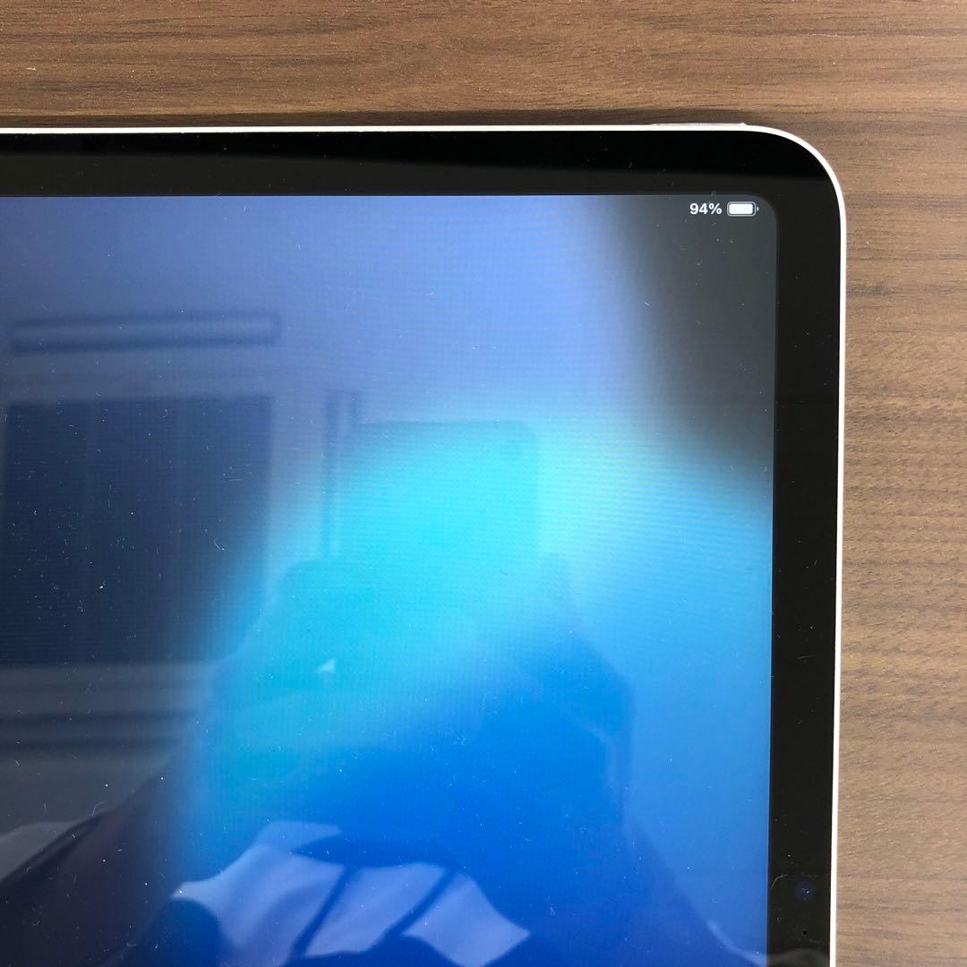 ま*る様 iPad 第10世代 Wi-Fi モデル 256GB ID ad851