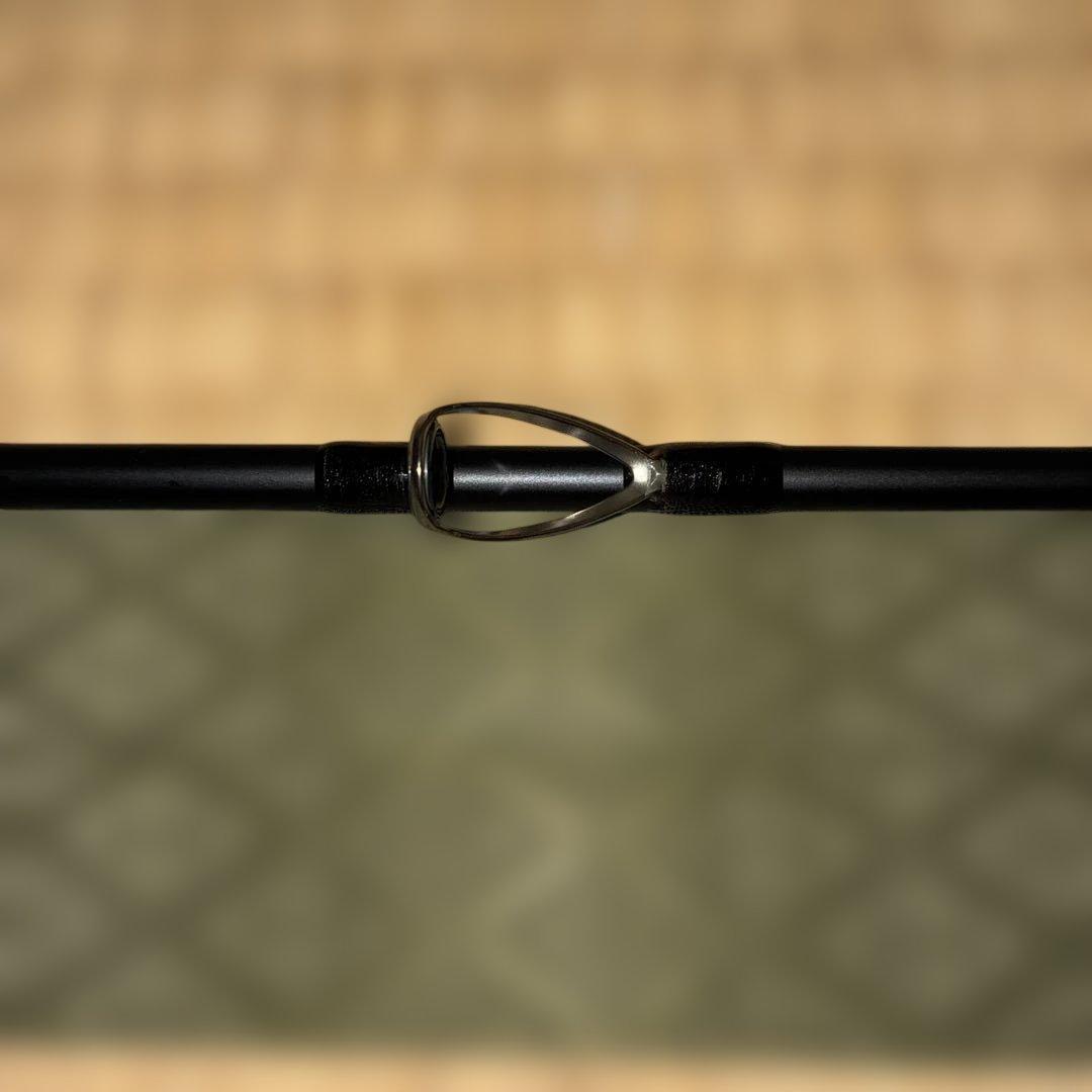 オリムピック カラマレッティー GSONCC-51M-BS