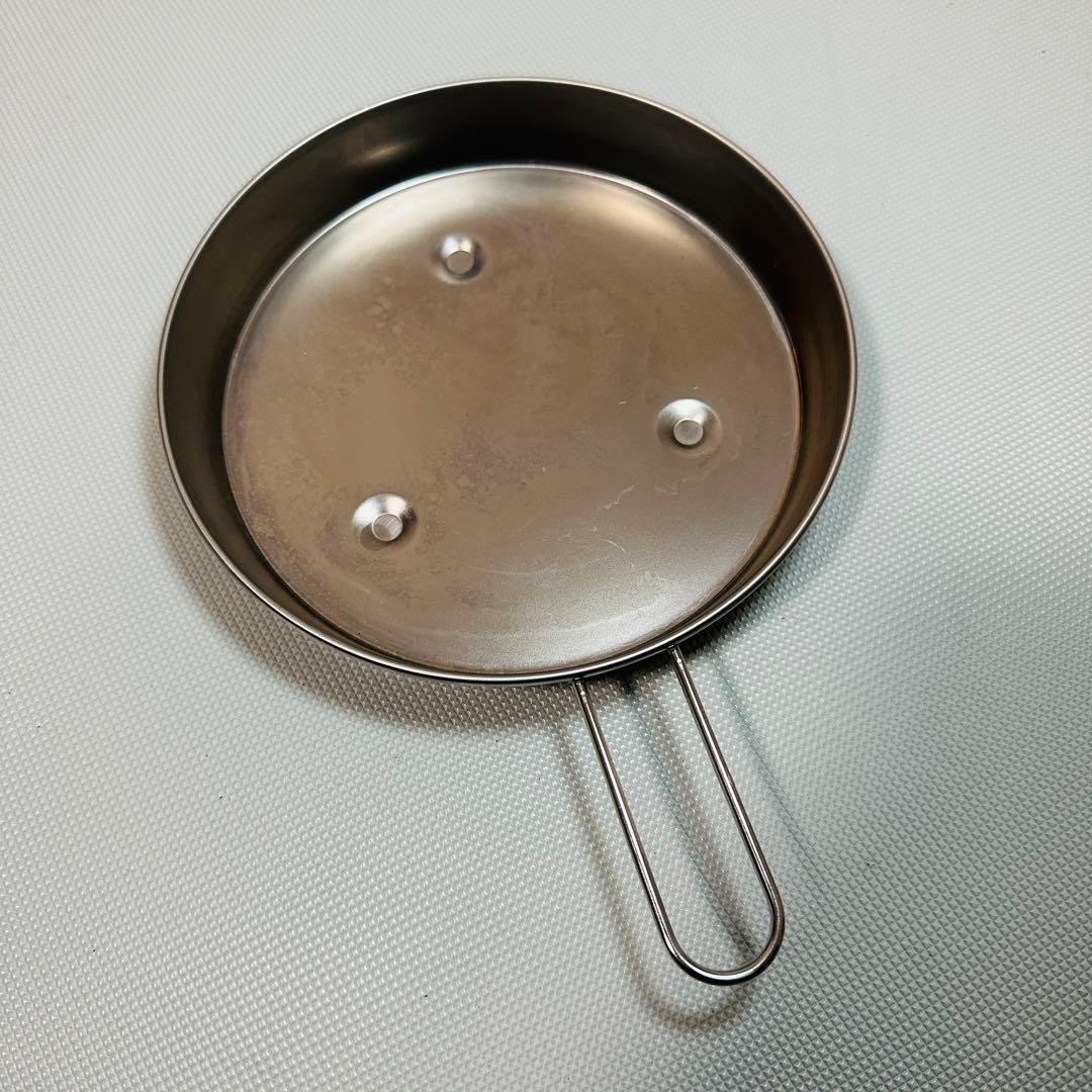 洗えて畳める発酵器　日本ニーダー　PF102