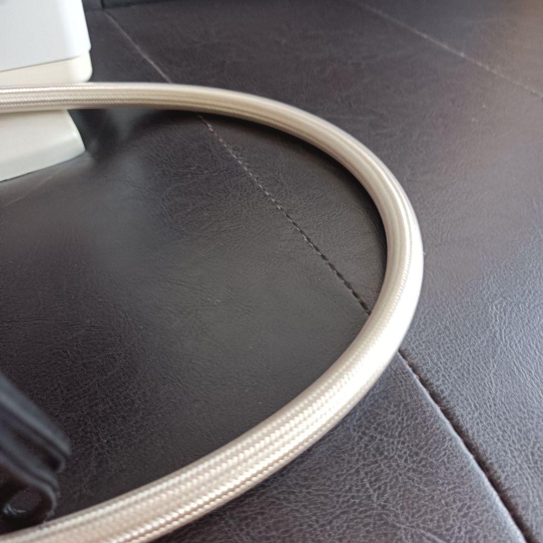 Rinnai リンナイ 都市ガス ファンヒーター RC-L4001NP 美品