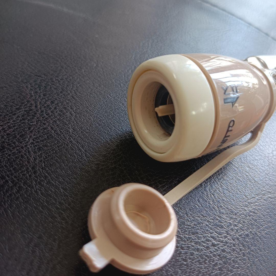 Rinnai リンナイ 都市ガス ファンヒーター RC-L4001NP 美品