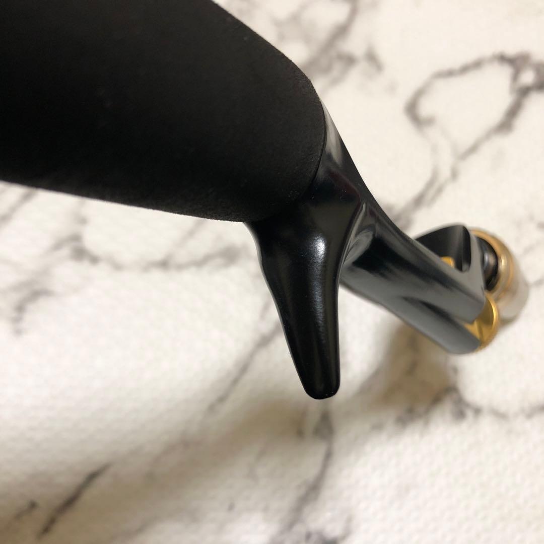 ストックルアーズゴッドハンドGGODHANDGグリップ STOCKLURES