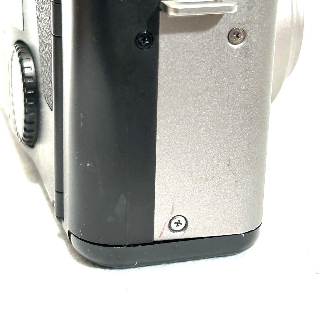 【完動品】Y-870 Canon Autoboy SⅡ