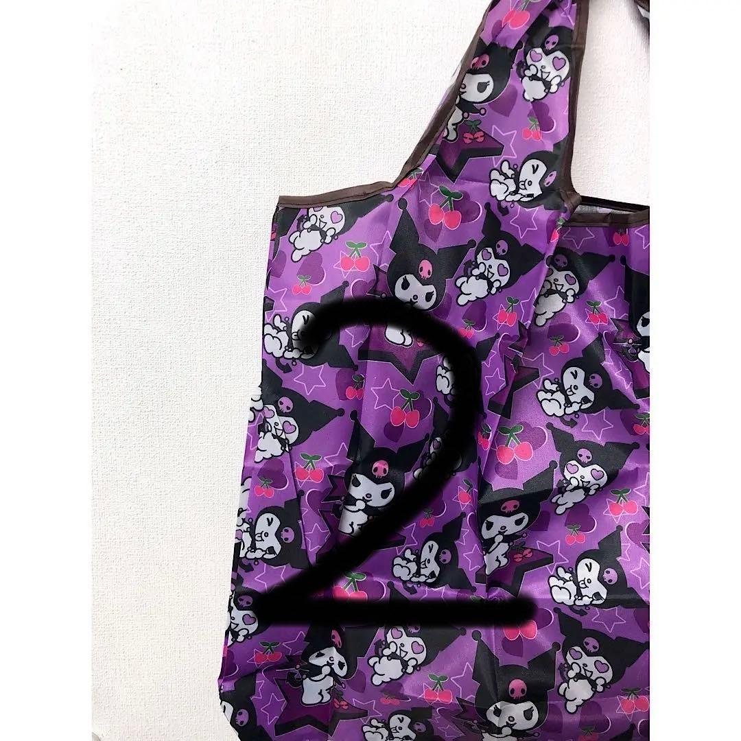  ご希望２０個セット