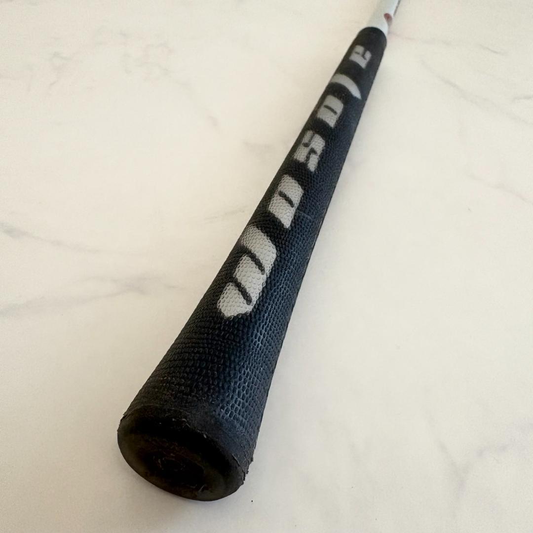 テーラーメイドスリーブ 5W 7WツアーAD IZ 6S TaylorMade