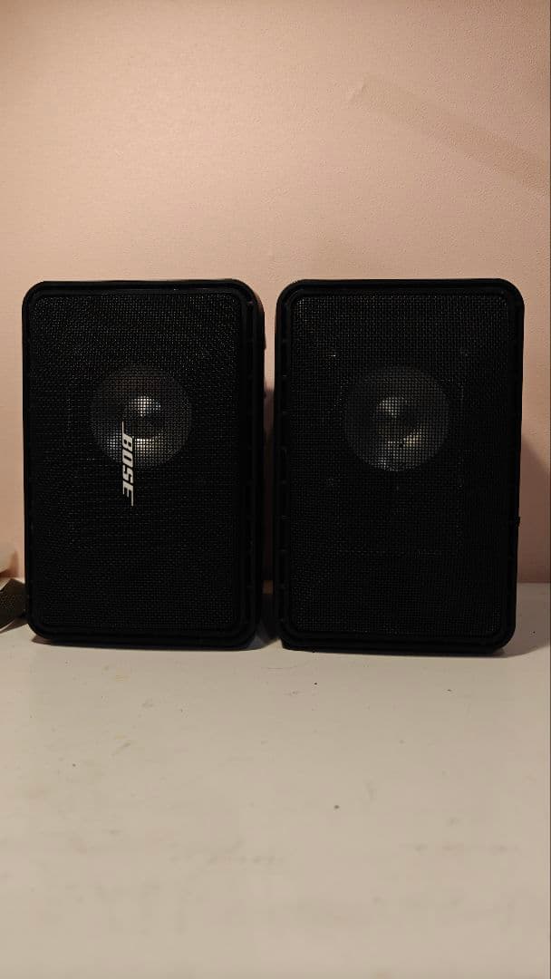 ggtoshiさん専用 自作スピーカー markaudio CHR-70