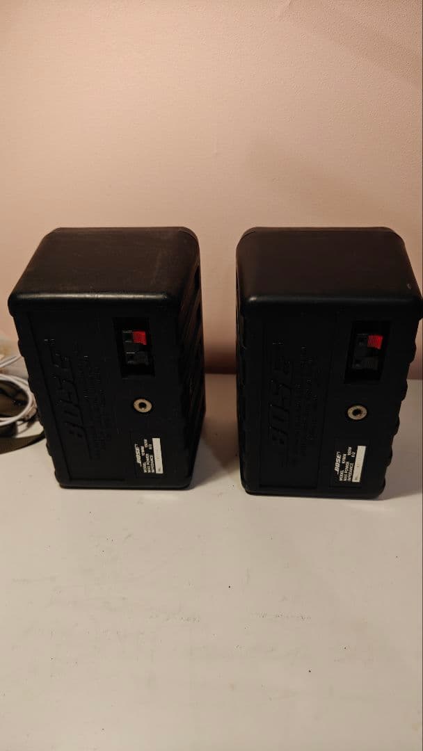 ggtoshiさん専用 自作スピーカー markaudio CHR-70