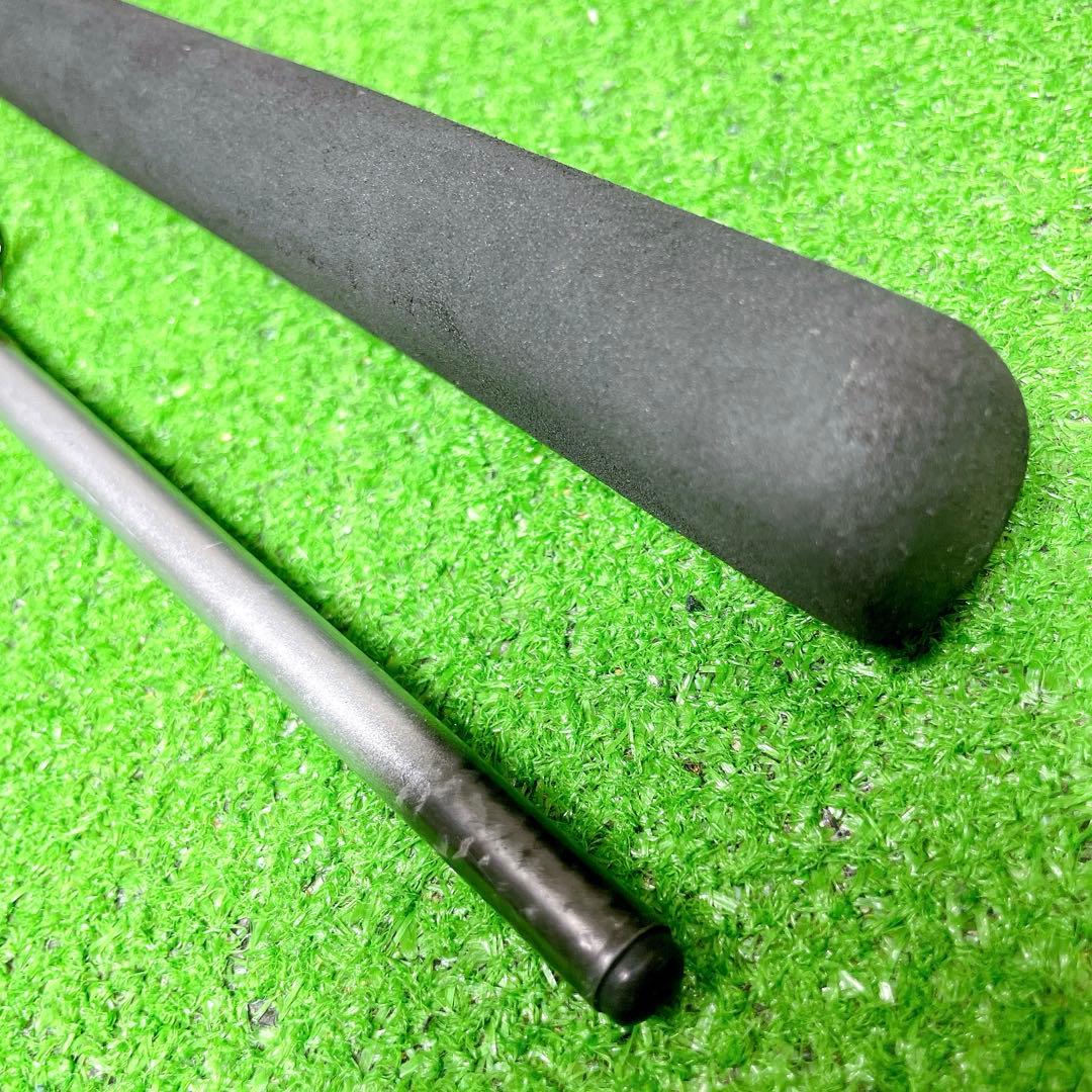 希少！最高峰！ダイワ　極鋭ヒラメ　H-270 船竿