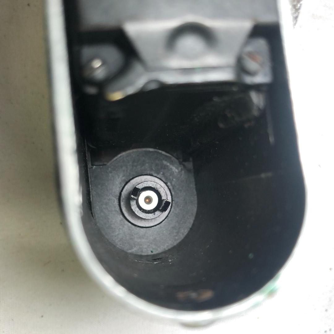 ラ*o様 【中古品】Leica DRP Leitz Wetzlar Ernst