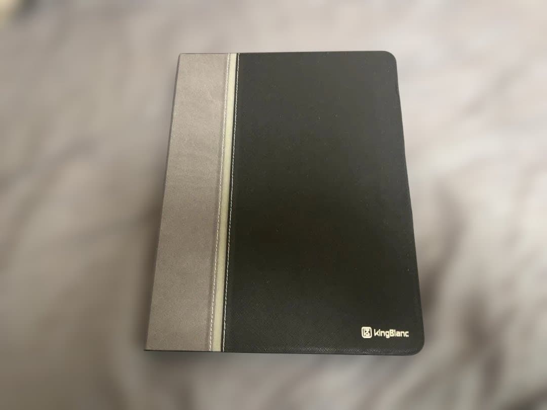 iPad Pro 11インチ 第3世代 Wi-Fi 256GB シルバー