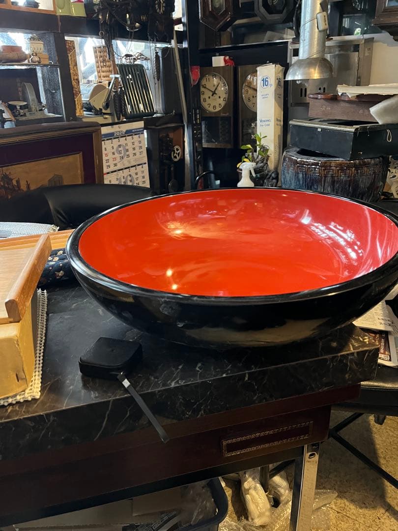 えーいち様 蕎麦打ち道具、 蕎麦打ちのし棒、 のし棒、 めん棒 麺棒布ケース付き