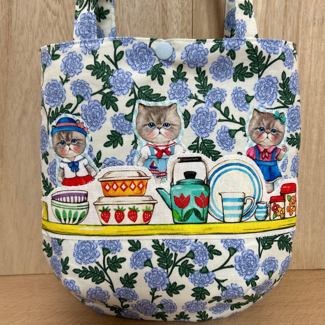 cyacyamama3　　　コヤンイサムチョン