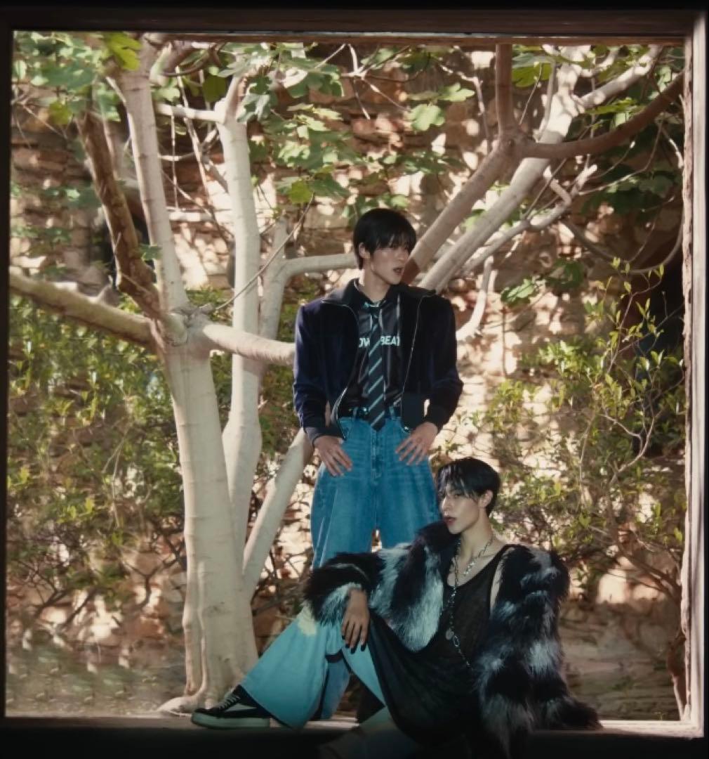 【定価¥41,800】LITTLEBIG Football SH L/S