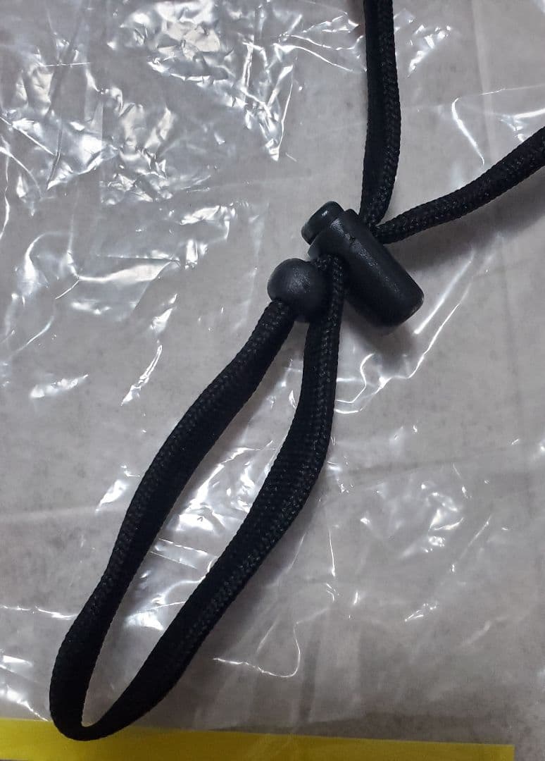 DRT アングラーズキャンプ　ブーニーハットGEN2 ウィードカモ　おまけ付き