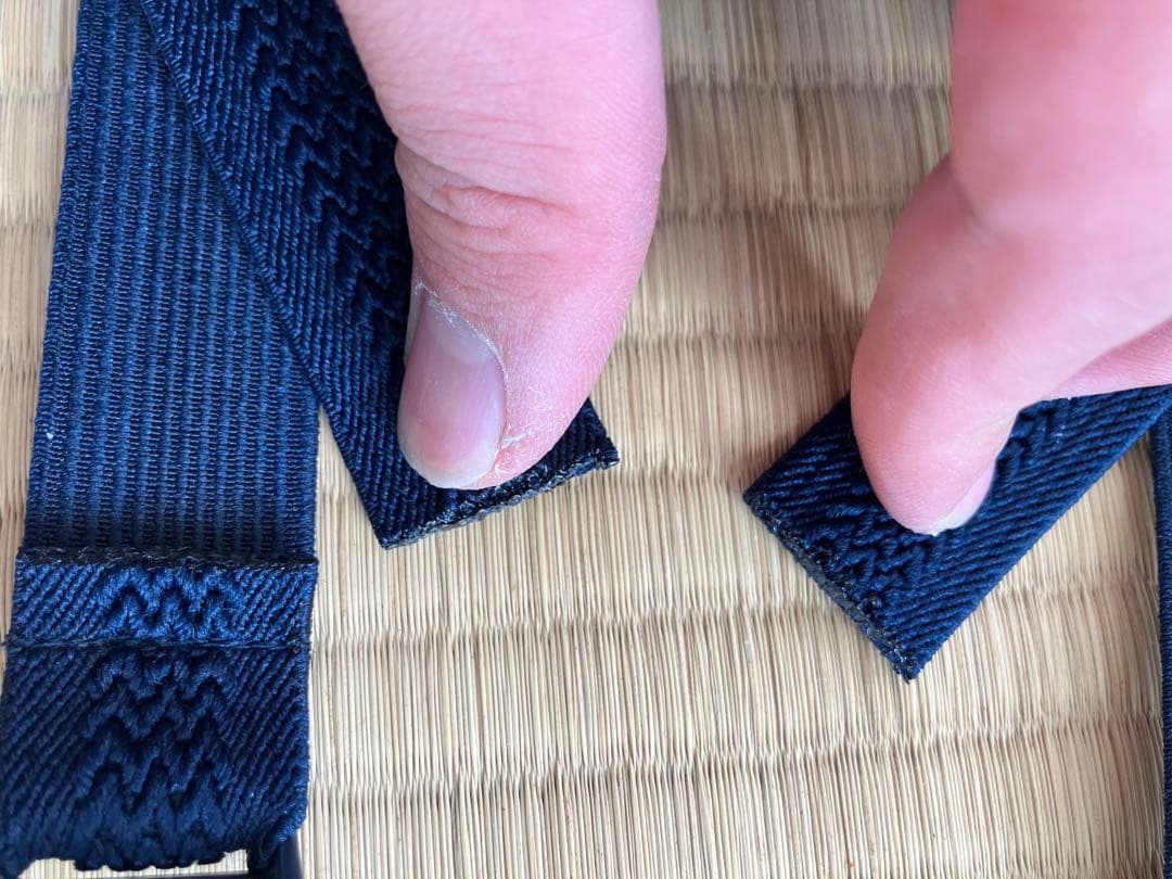 Mizuno エルボーガード フットガード　値下げ交渉OK