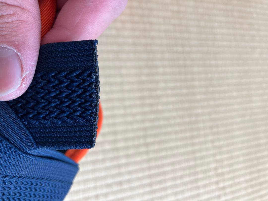 Mizuno エルボーガード フットガード　値下げ交渉OK