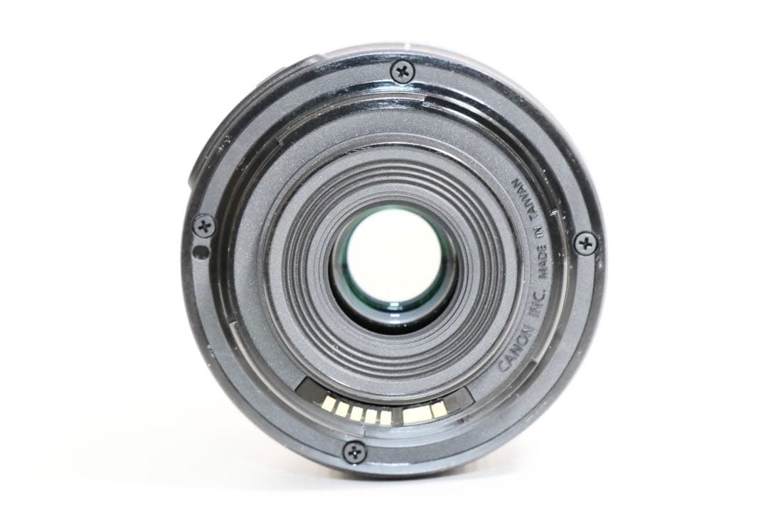 【専用】キャノン Canon EOS kiss X7 レンズセット