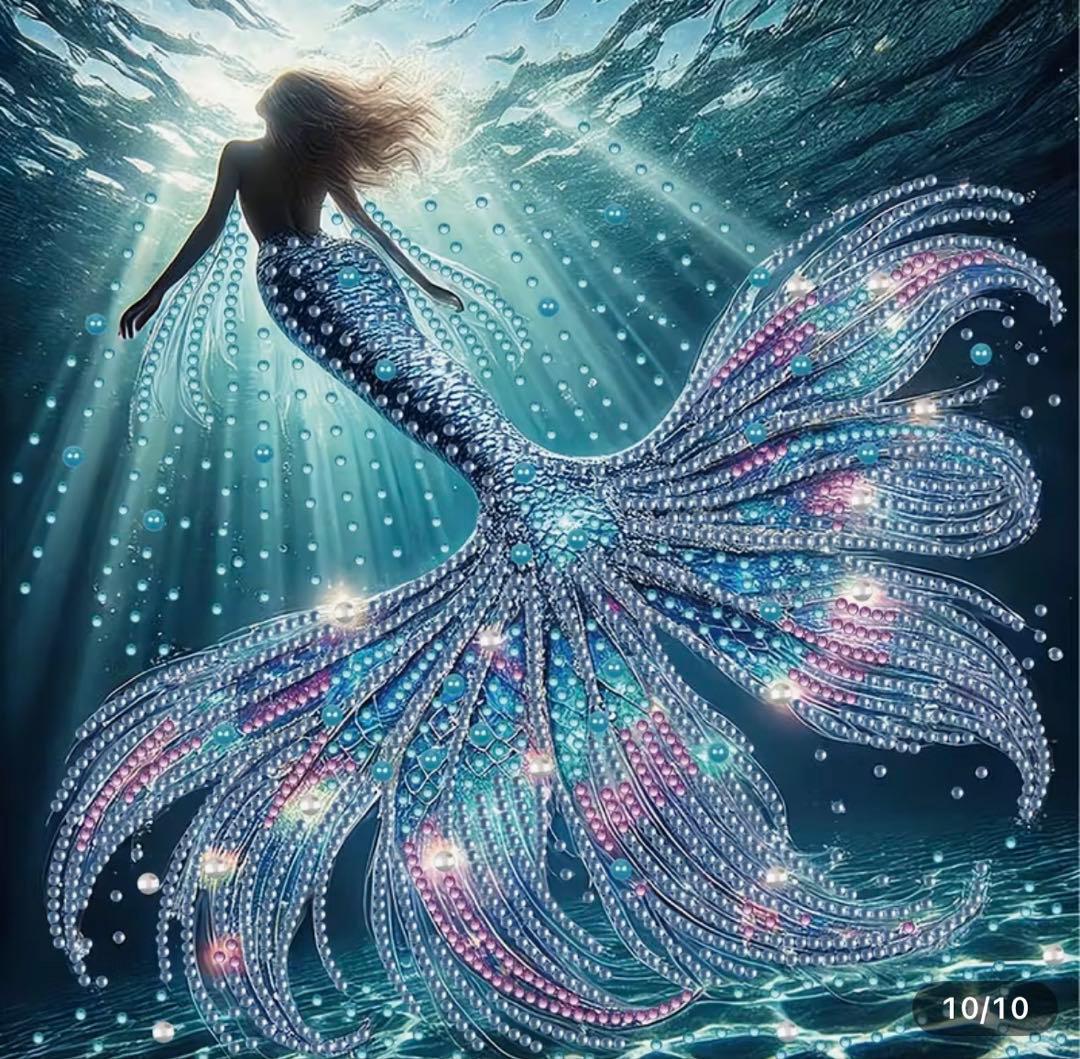 soranji １１点分 内1点アクリル