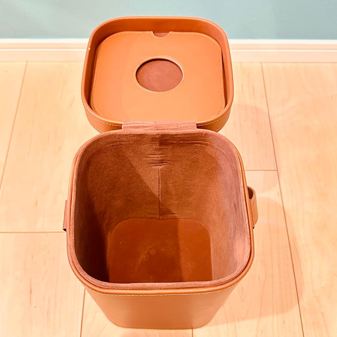 LUMENA CLASSIC LED ルーメナー　クラシック　LEDランタン