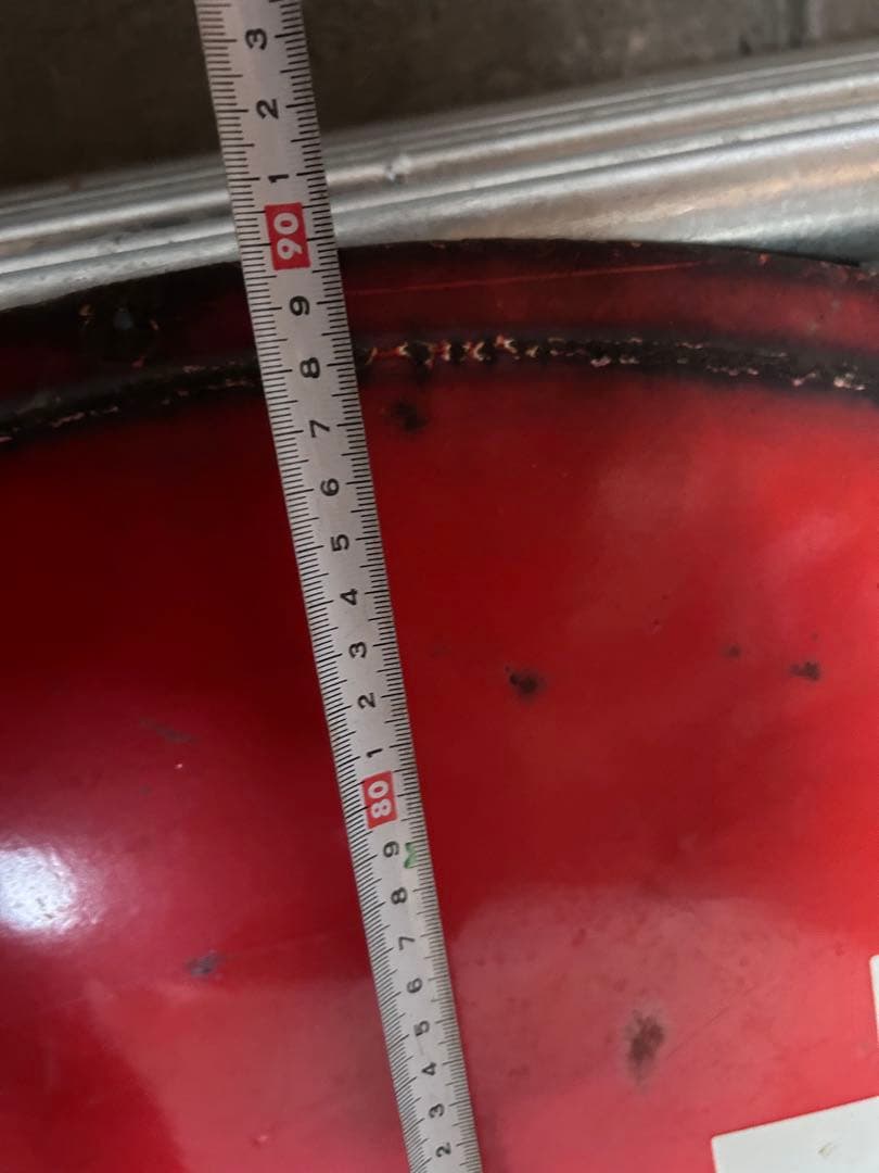 ホーロー　ニッカ　ウイスキー　店舗　店舗用　看板　サントリー　ビンテージ　非売品