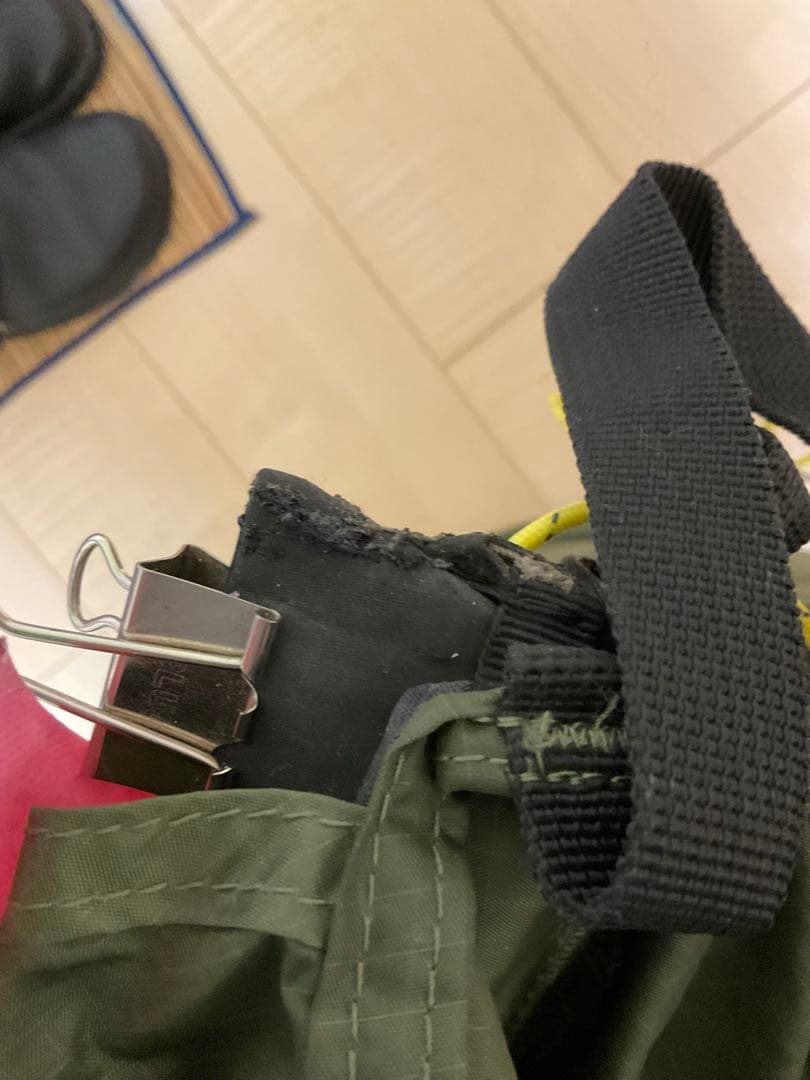 バランゲルドーム　8-10 専用　abazure様