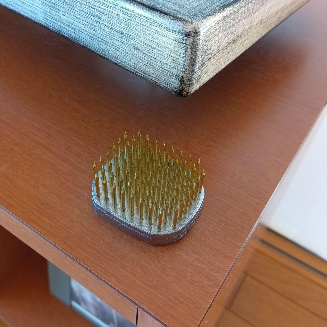 水盤 （Cassina）