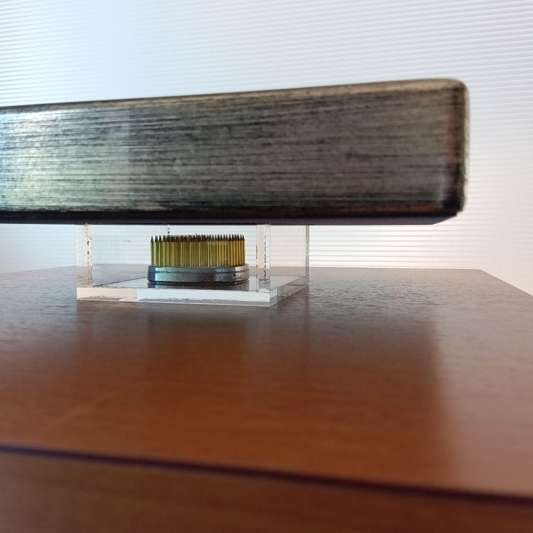 水盤 （Cassina）