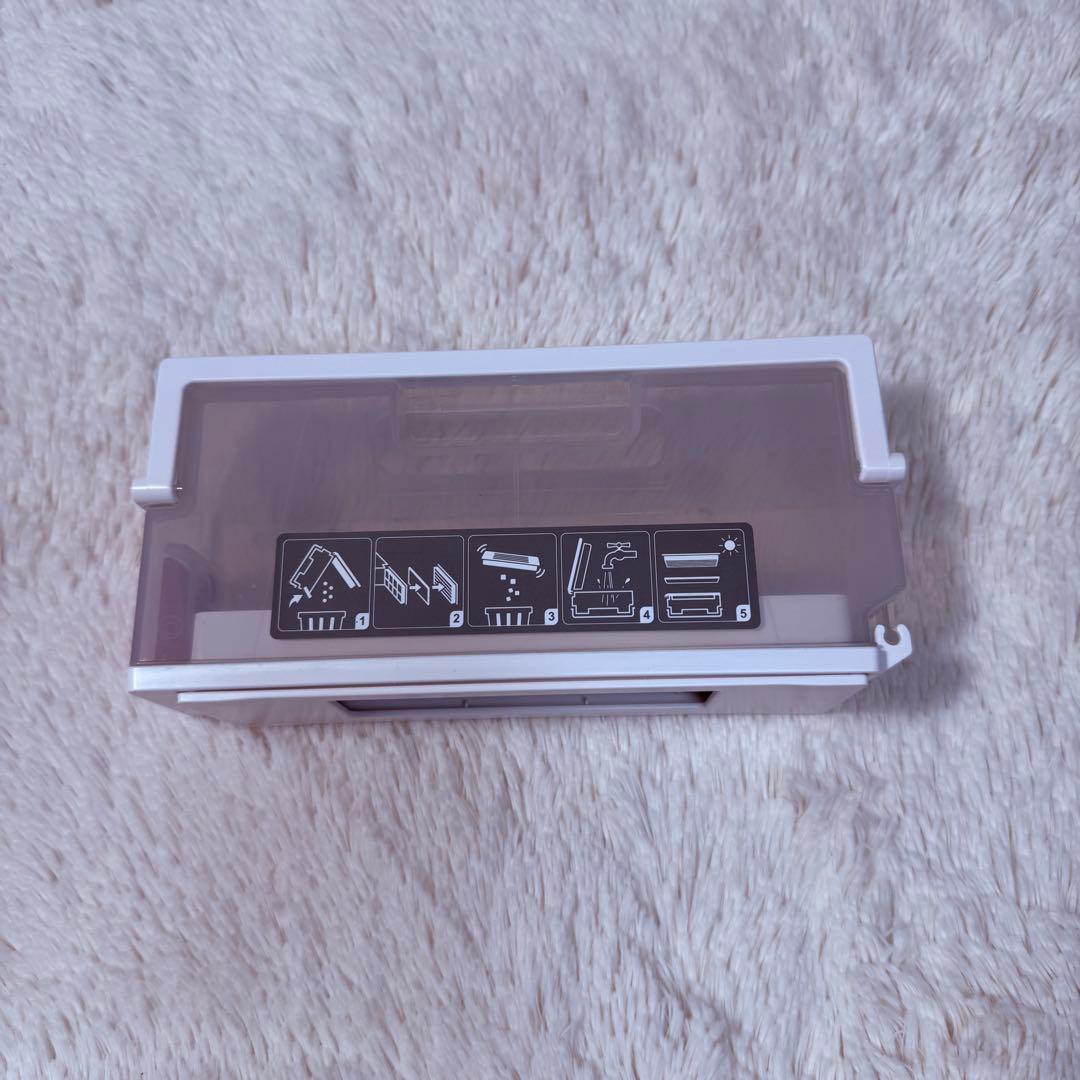 エコバックス　DEEBOT T9 ロボット掃除機 本体