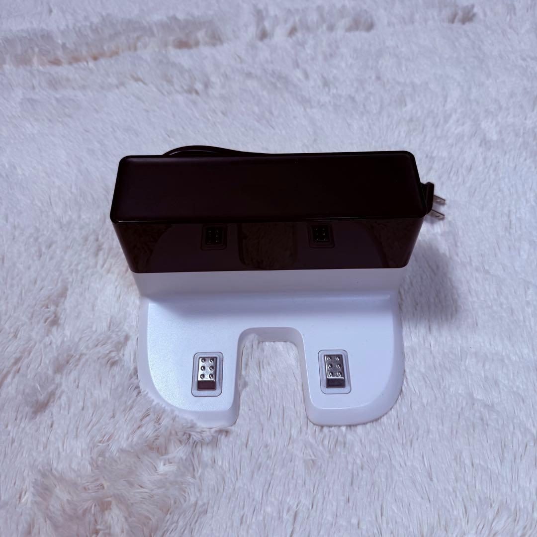 エコバックス　DEEBOT T9 ロボット掃除機 本体