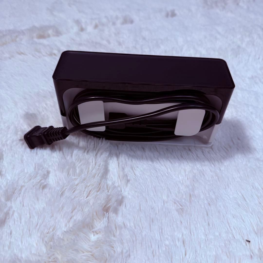 エコバックス　DEEBOT T9 ロボット掃除機 本体