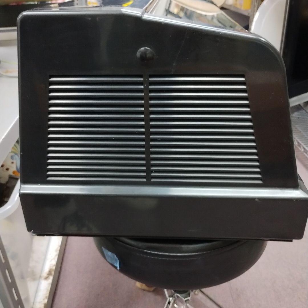 HOSHIZAKI 冷蔵ネタケース HNC-90A-R