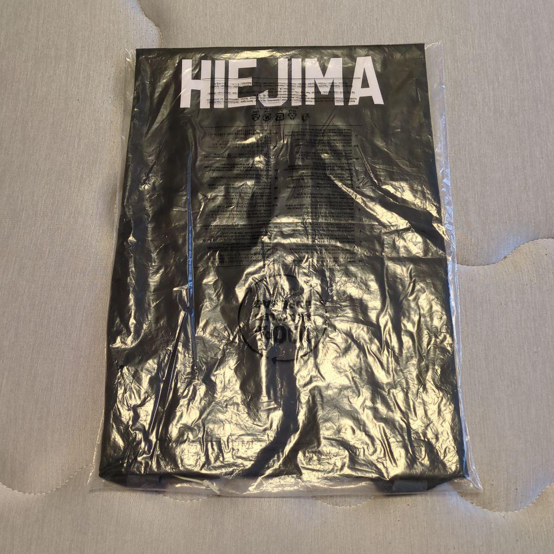 B.LEAGUE ALL★STAR オーセンティックユニフォーム 比江島慎