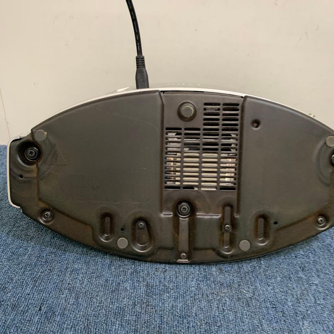 スピーカー・ウーファー BOSE SOUNDDOCK 10