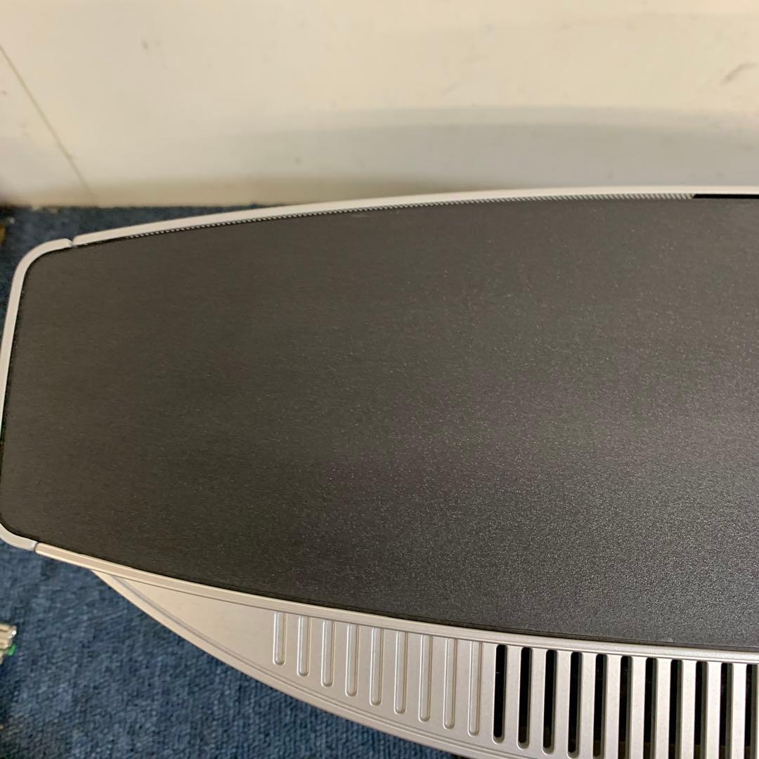 スピーカー・ウーファー BOSE SOUNDDOCK 10