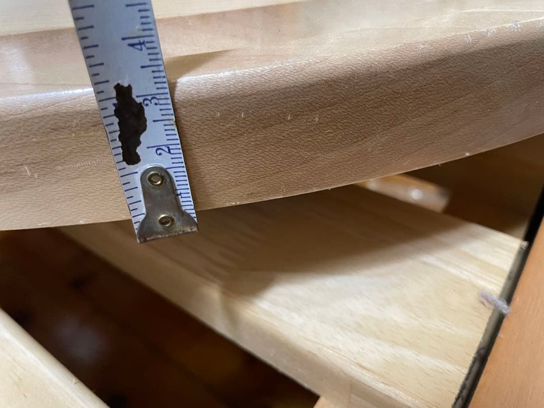 John Boos ジョン・ブース・ブロックス木製カッティングボード　まな板