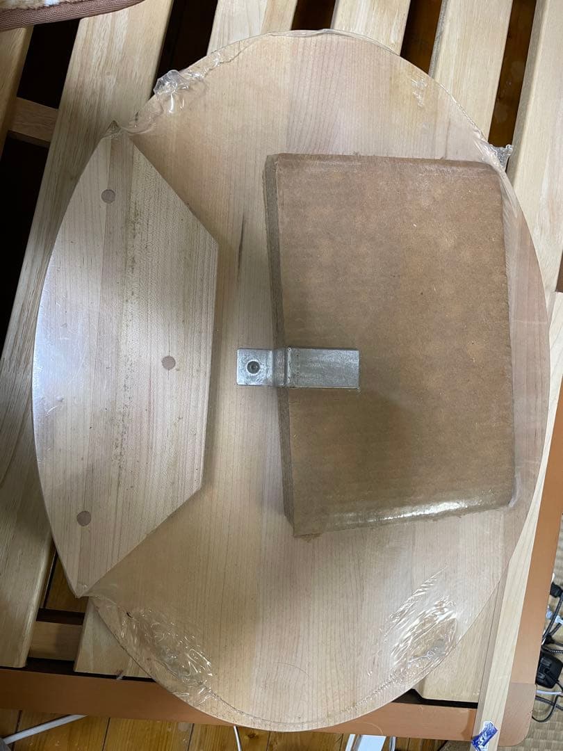 John Boos ジョン・ブース・ブロックス木製カッティングボード　まな板