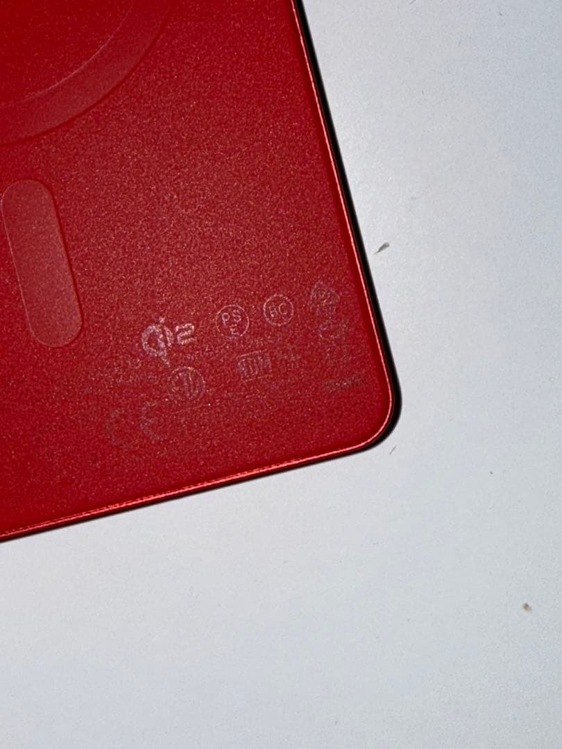 スマホアクセサリー supreme 25fw week15 powerstation