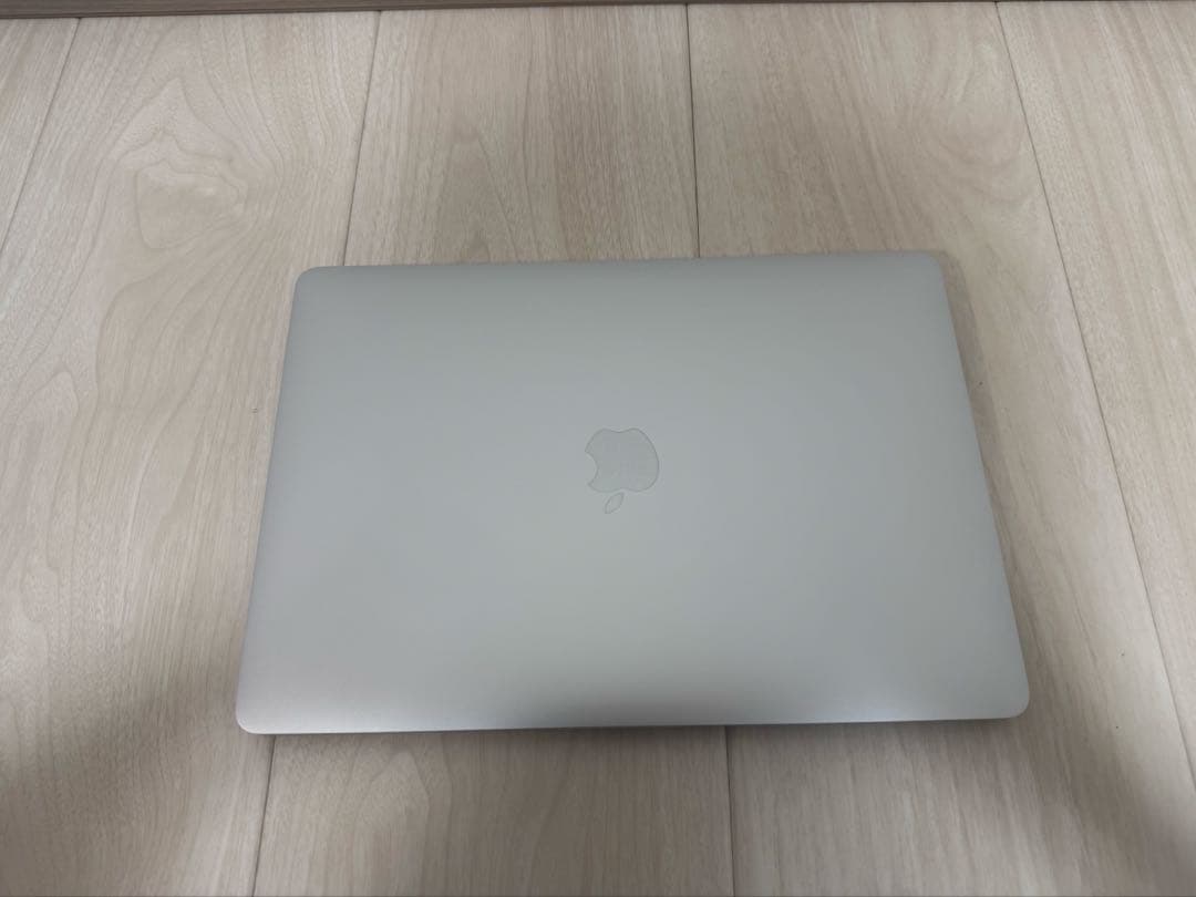 MacBook Pro 13インチ 16GB 512GB 2020年モデル