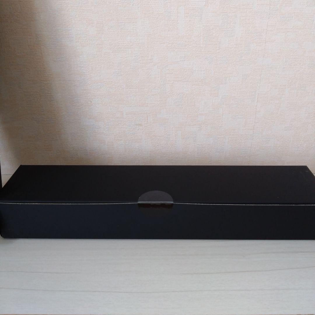 tobii eyeX コントローラー